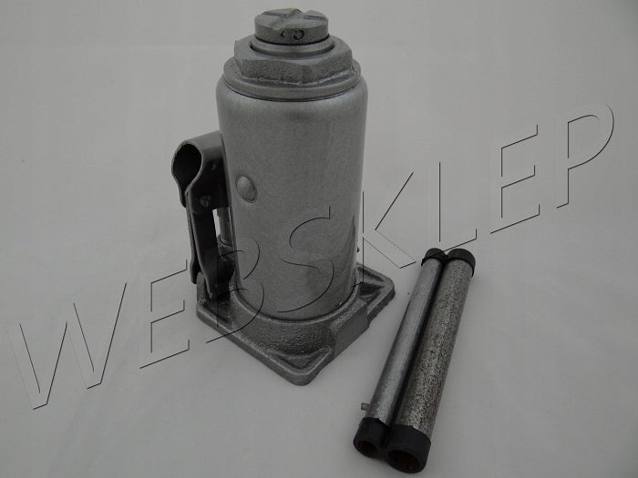 HYDRAULIC POST LIFT 10 TON T Brand DBautomotive