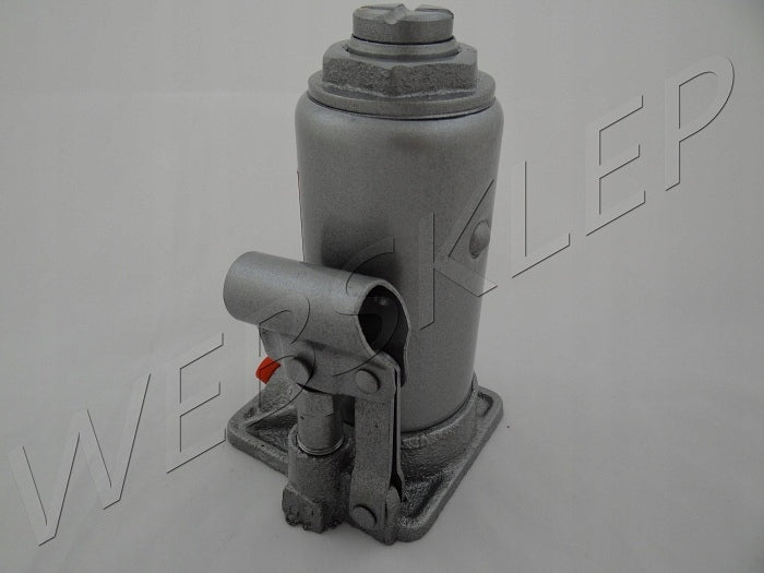 HYDRAULIC POST LIFT JACK 10T 10T Manufacturer code 88999