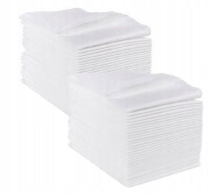 HYGIENIC ABSORBENT PADS - CLASIC 60X60 A'30 PRO/C/60 Packaging status original