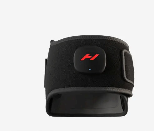 HYPERICE. VENOM back 2.0 Brand Hyperice