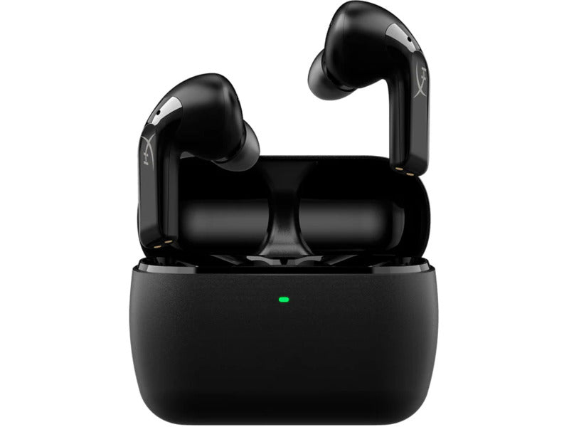 HYPERX Cloud Mix Buds 2 Wireless Headphones