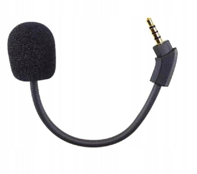 HYPERX REVOLVER HEADPHONE MICROPHONE HQ QUALITY Brand moXomi