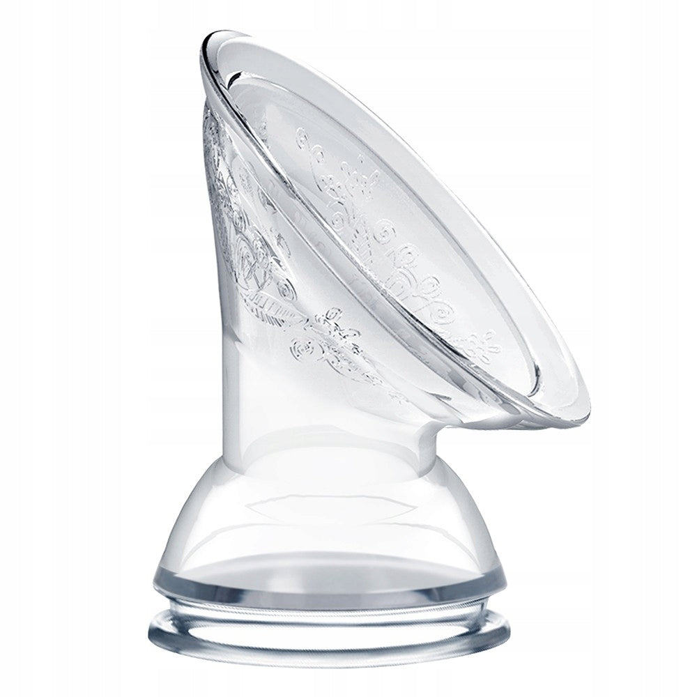 Haakaa Silicone shell for breast pump - collector Gen. 3 Brand Haakaa
