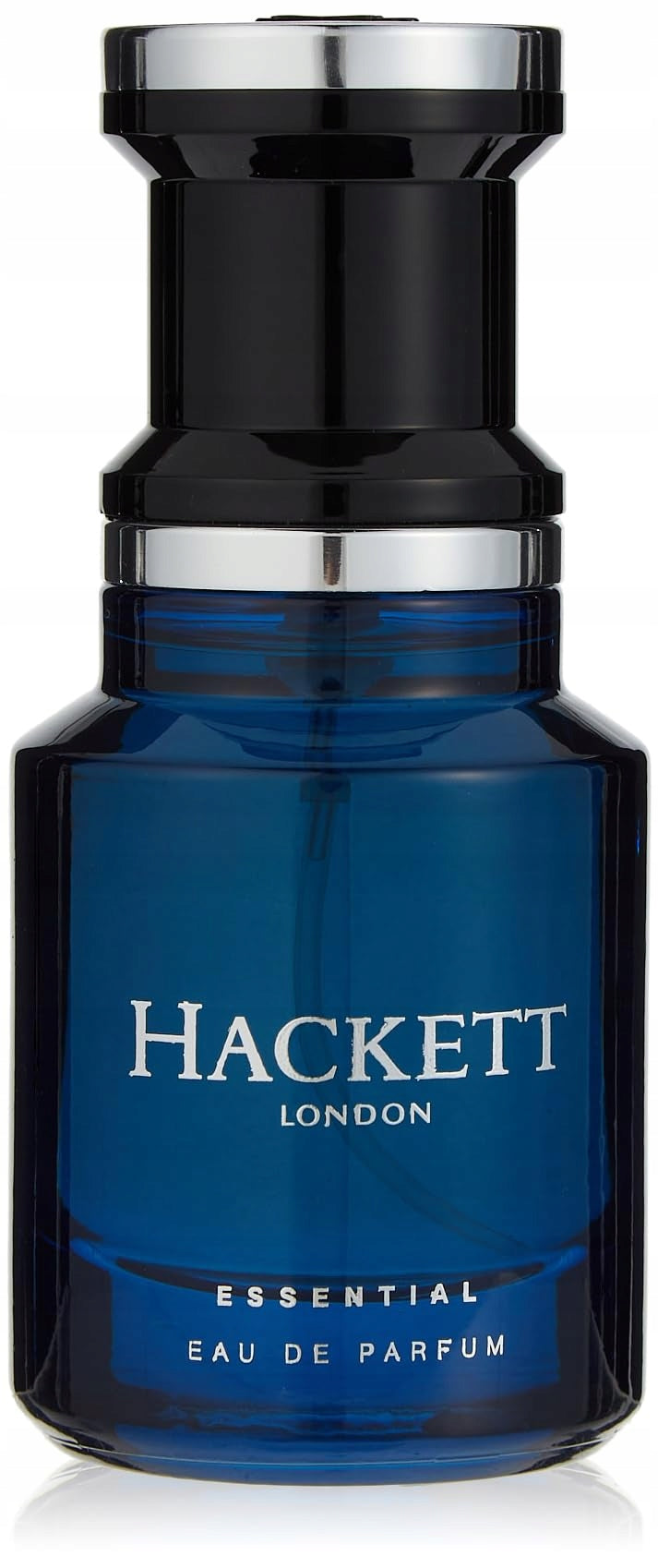 Hackett London, Essential, Eau De Parfum, For Men, 50 ml Brand Hacket London