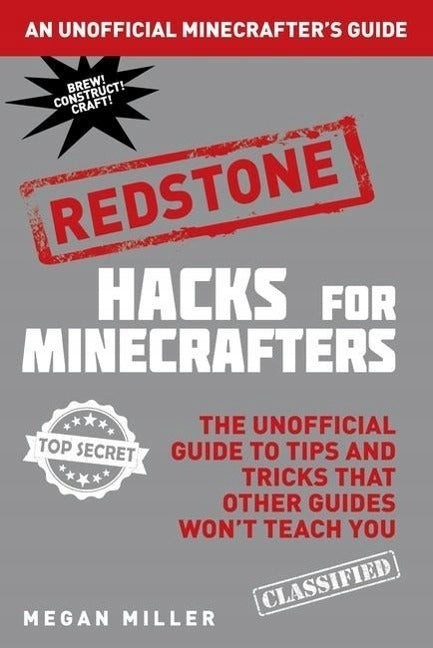 Hacks für Minecrafter 