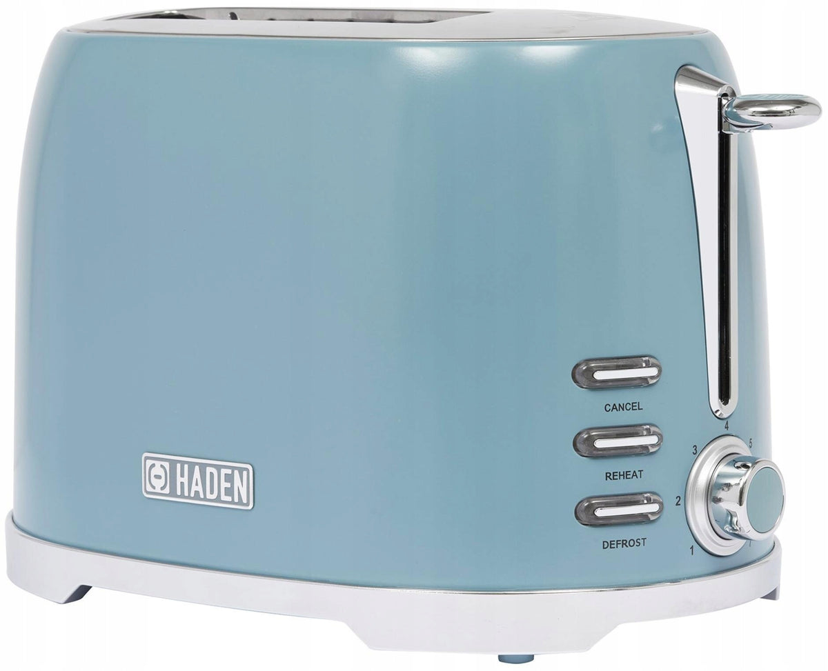 Haden Brighton Toaster