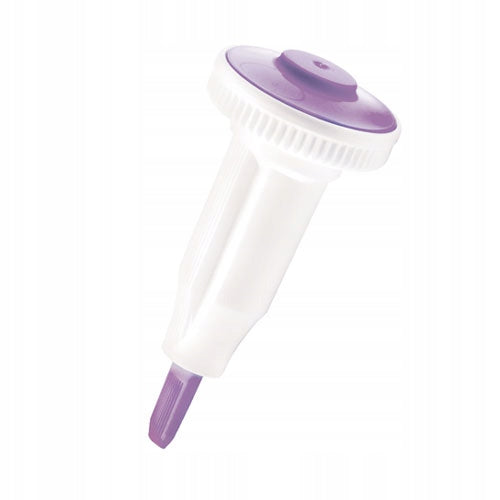 Haematological lancing device Haemolance Plus Max Flow HTL 1,5 mm 200pcs