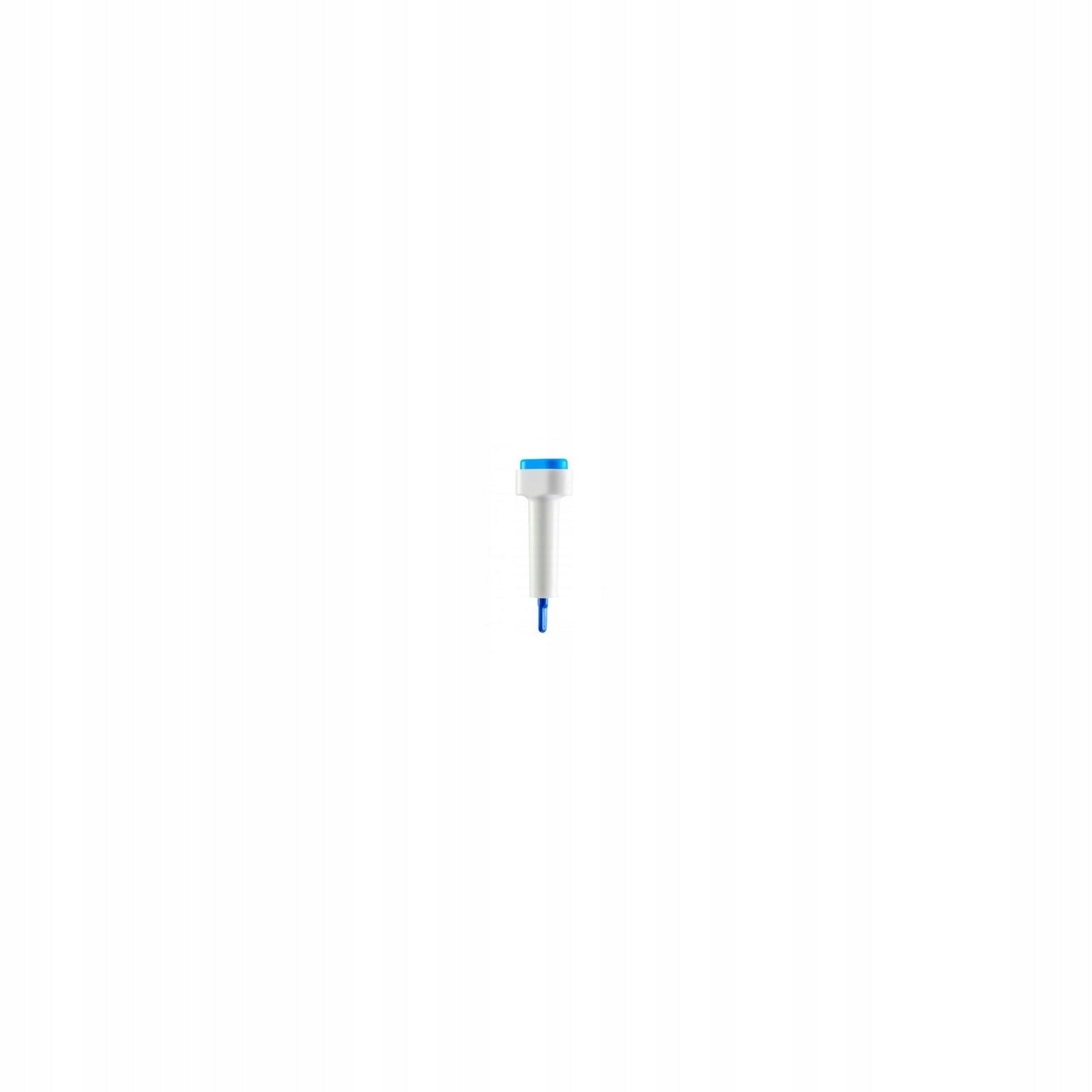 Haematological lancing device Medlance Plus 1,8 mm 200 Medical device yes