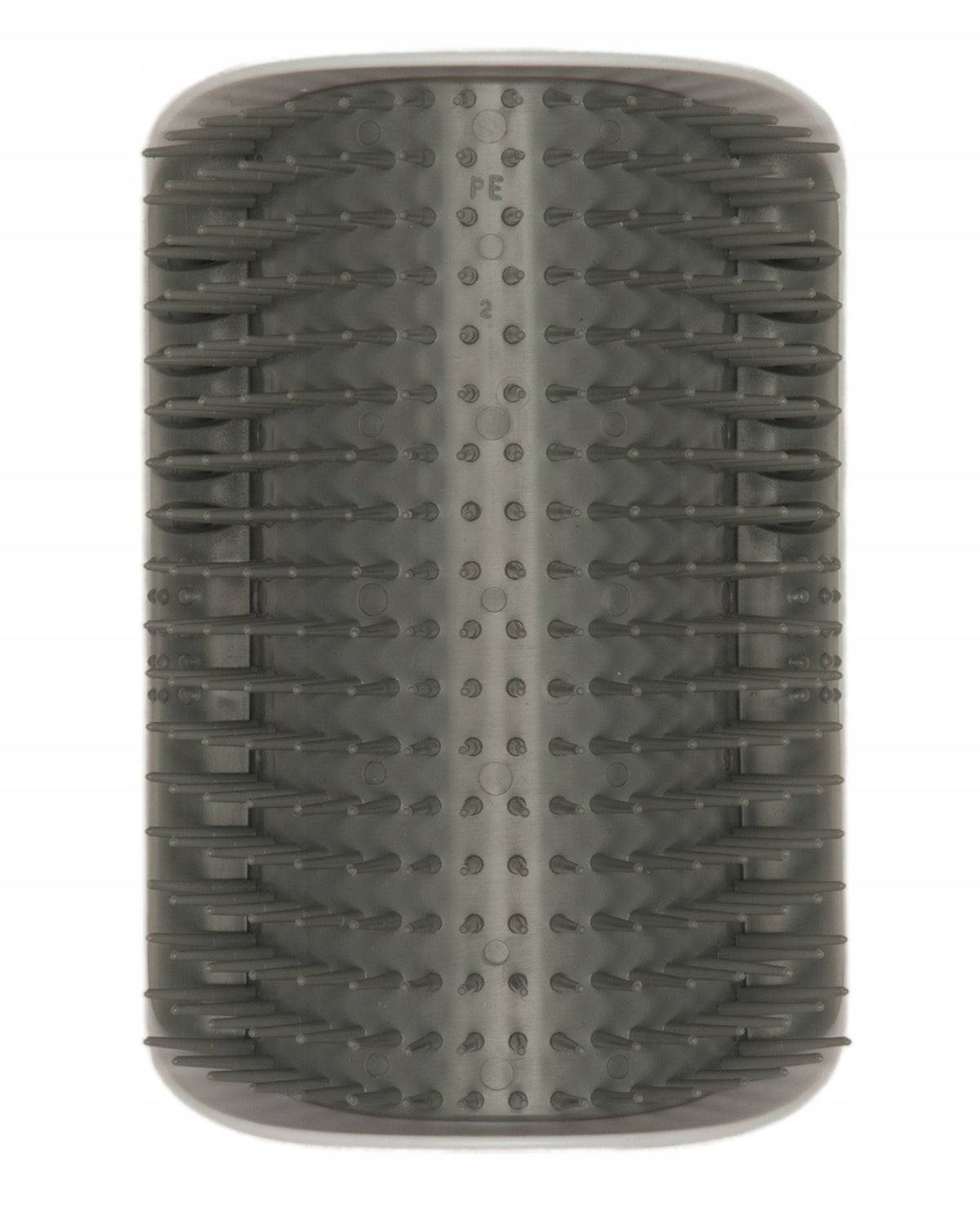 Hagen CATIT Cat wall brush CH-1528