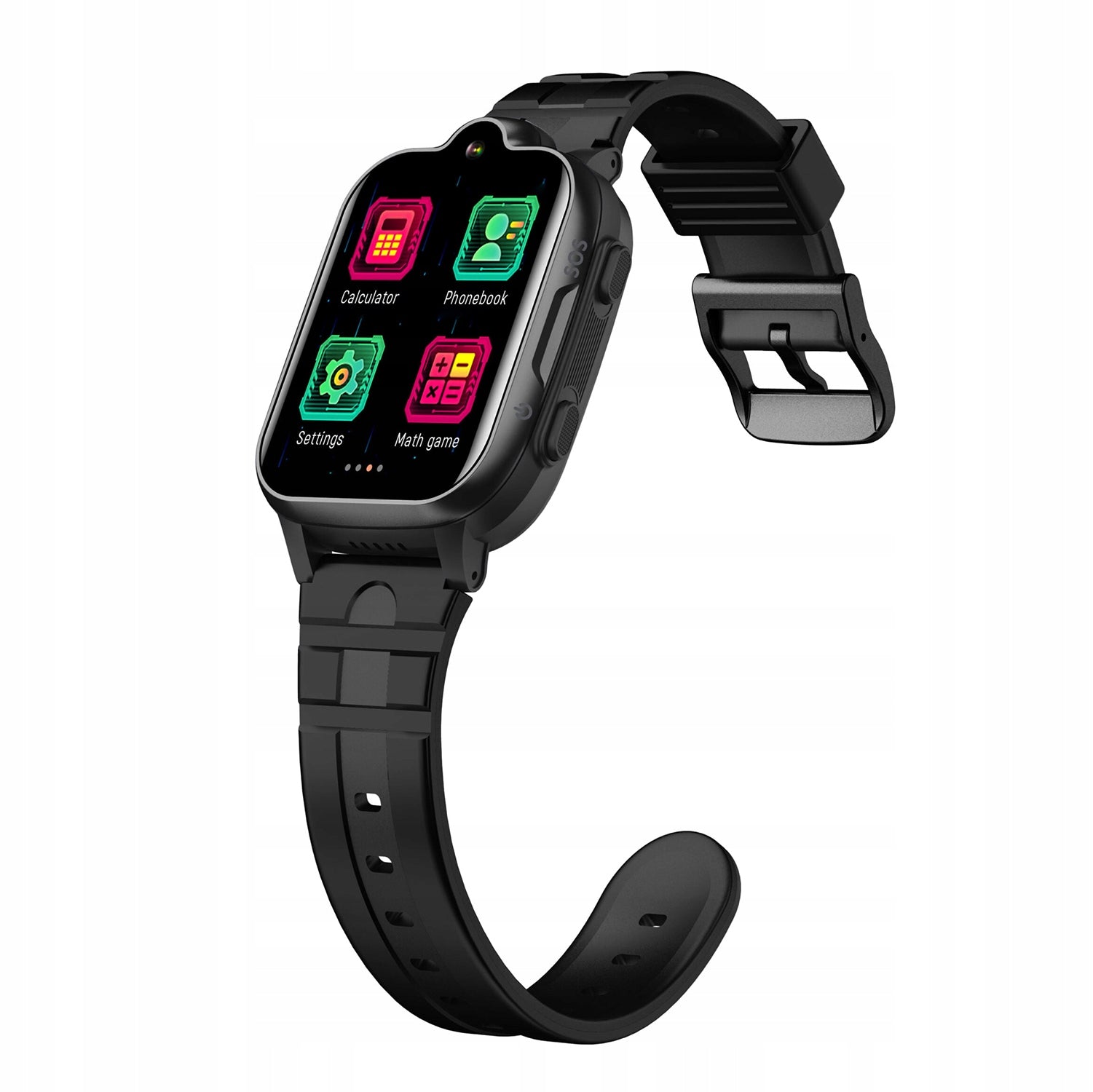 Hagen HK2.24.534 watch EAN (GTIN) 5901669229571