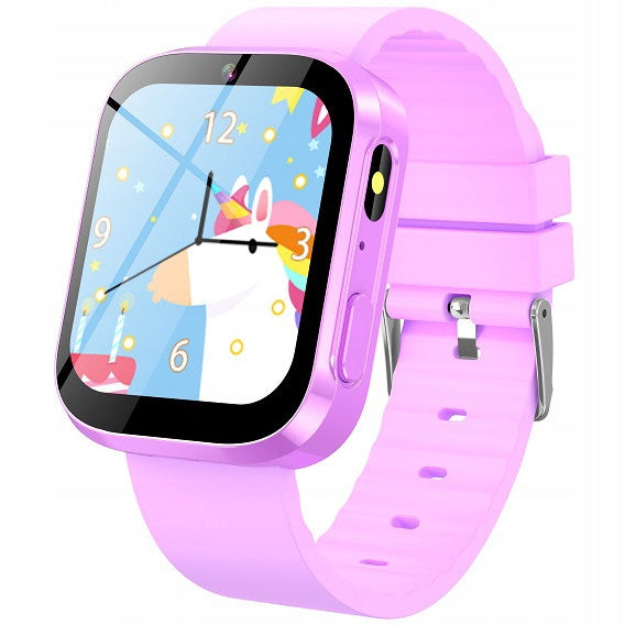 Hagen HK5.16.536 watch for children