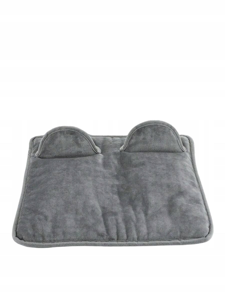 Hailicare Heating Foot Mat S07