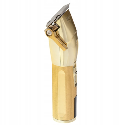 Hair Clipper Beards Wireless Professional Caps Manufacturer code Profesjonalna maszynka do włosów 2835g