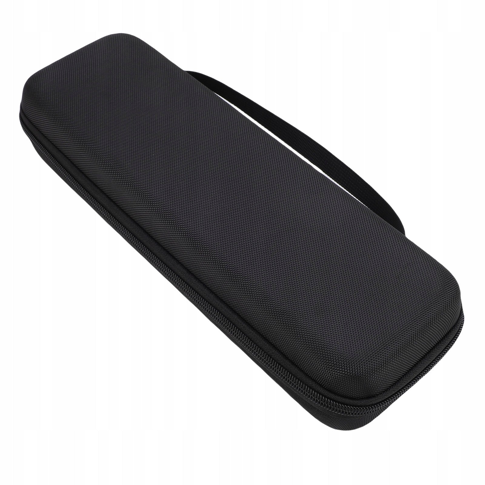 Hair Clipper Guard Blades Holder Food Fits Andis Barber RI Manufacturer code AG250906083415