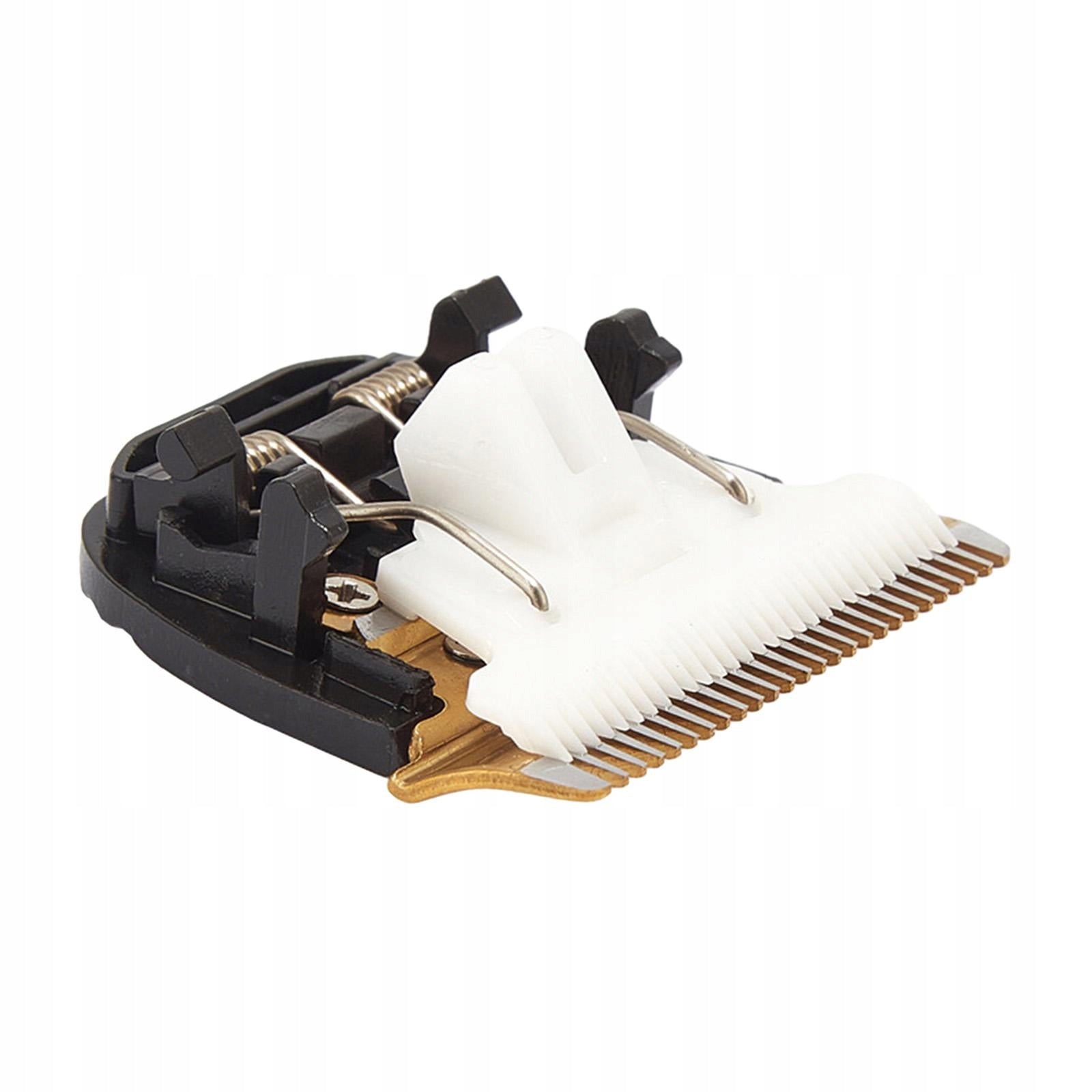 Hair Clippers Head Tool Men Barbershop Replacement Hair Trimmer Blade short Manufacturer code YONGANG-75029647