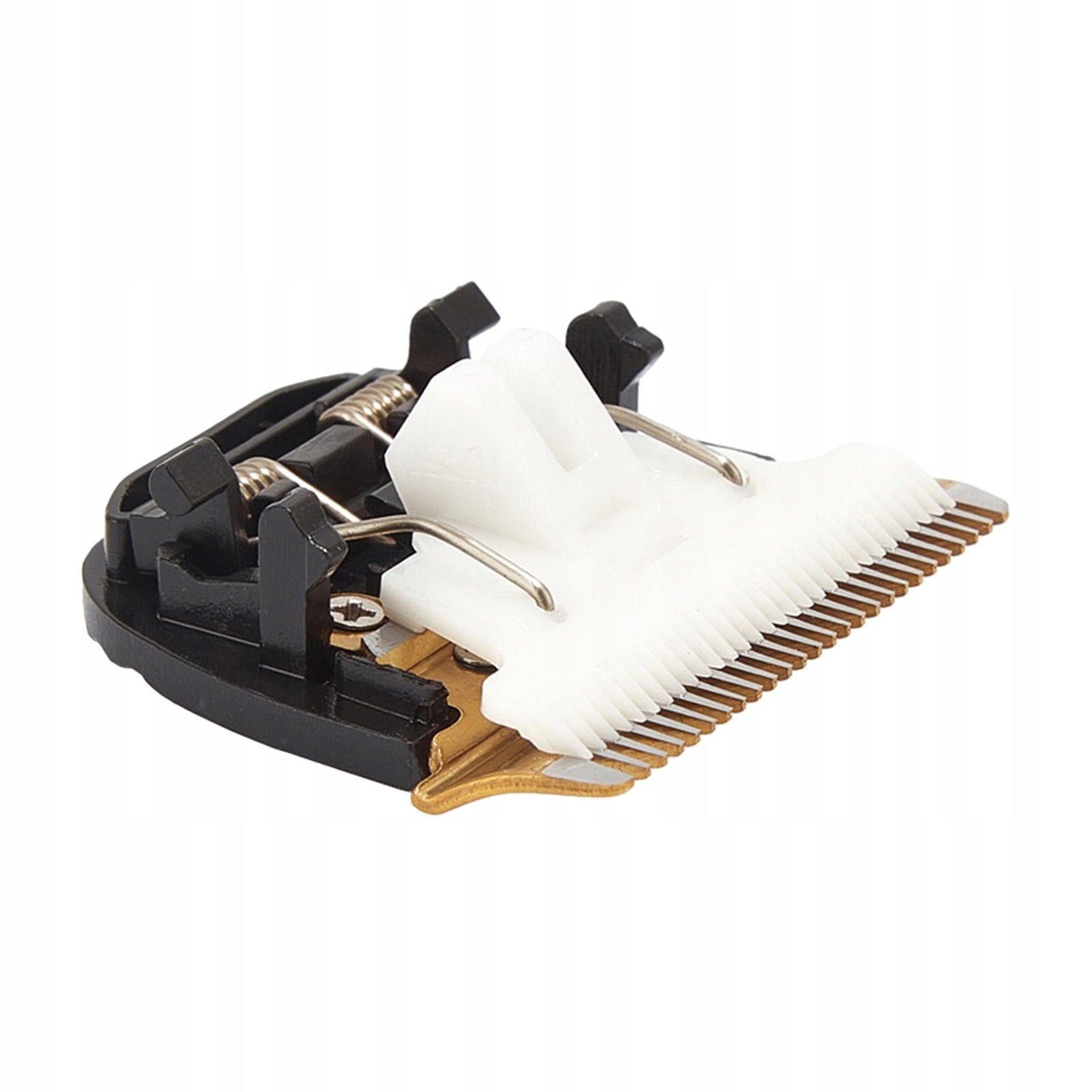 Hair Clippers Head Tool Men Barbershop Replacement Hair Trimmer Blade short