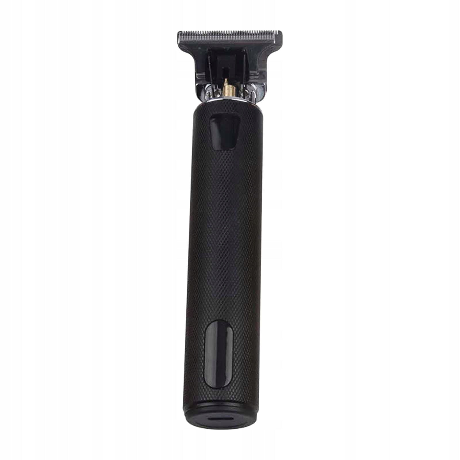 Hair Clippers Men Cordless Hair Brand no brand