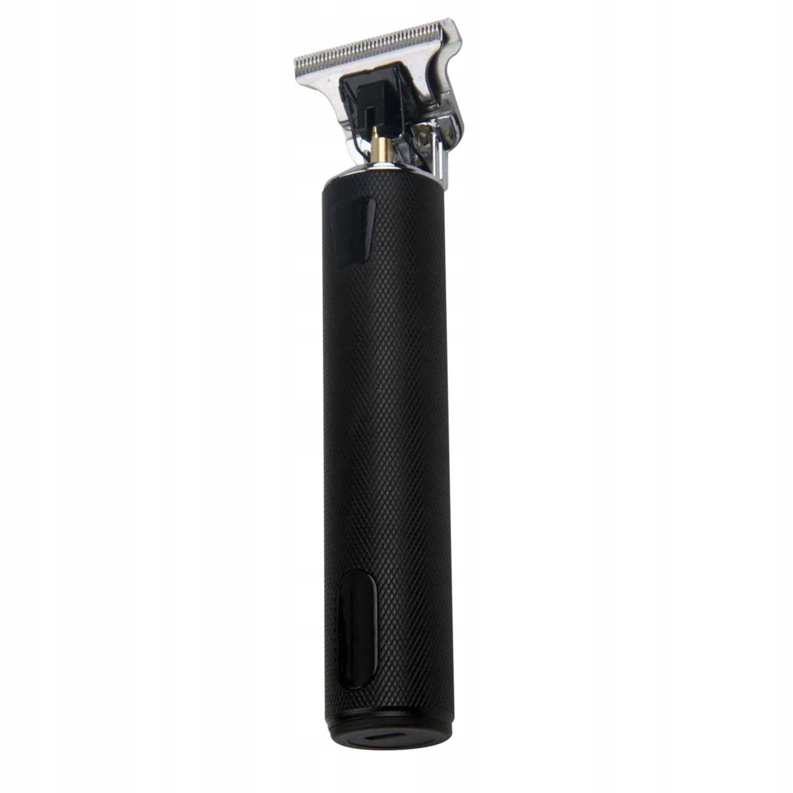 Hair Clippers Men Cordless Hair