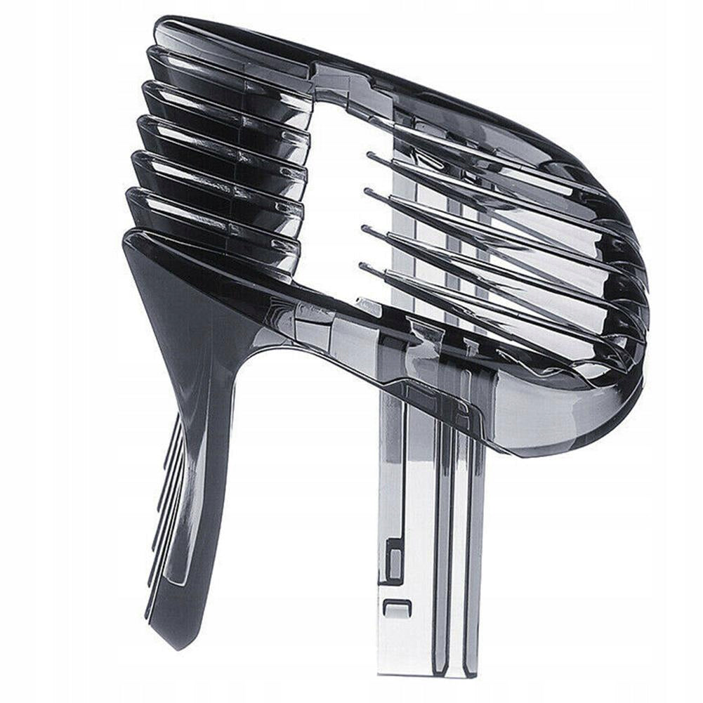 Hair Clippers PHILIPS HC5440 HC5450 HC3410 GREAT QUALITY Brand Philips
