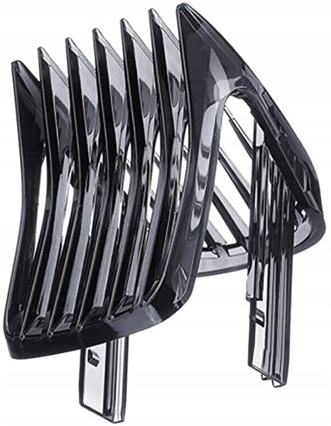 Hair Clippers PHILIPS HC5440 HC5450 HC3410 GREAT QUALITY