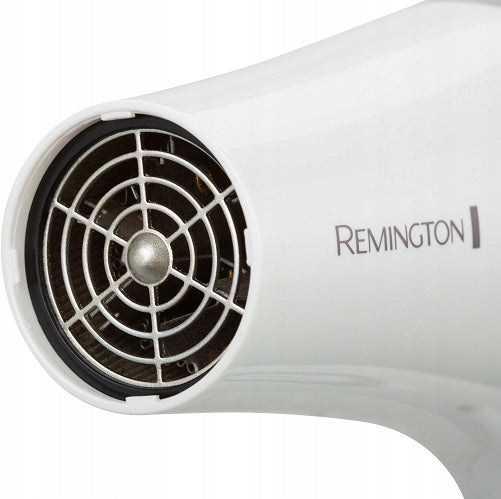Hair Dryer Adjustable REMINGTON AC8901 Manufacturer code AC8901