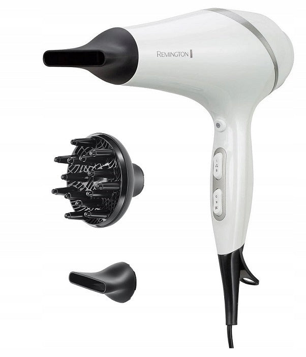 Hair Dryer Adjustable REMINGTON AC8901
