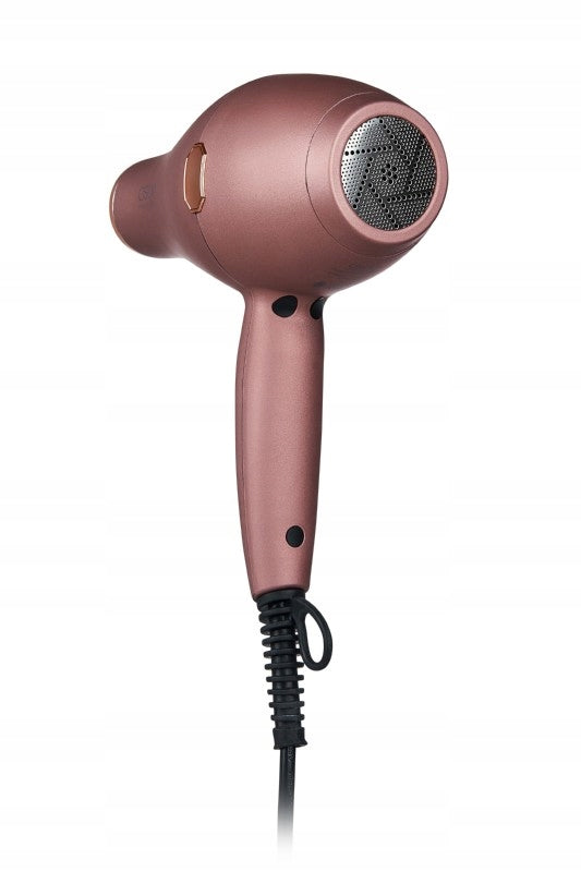 Hair Dryer OSOM Professional Rose Gold OSOM3509ARG Manufacturer code 0045105