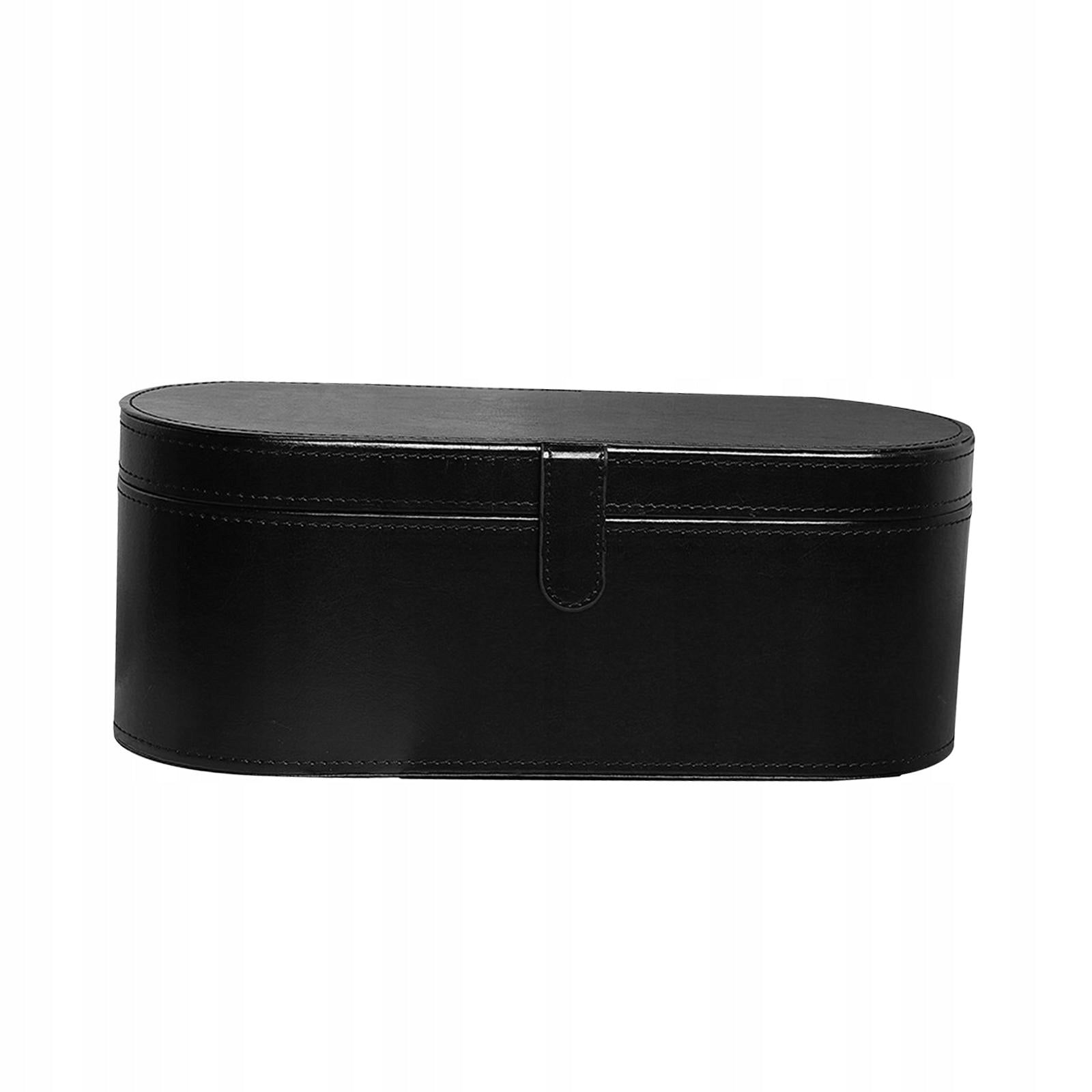 Hair Dryer Travel Storage Bag Dryer Holder Brand no brand
