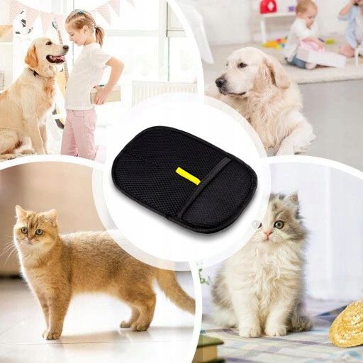 Hair Removal Brush Brand Karwil