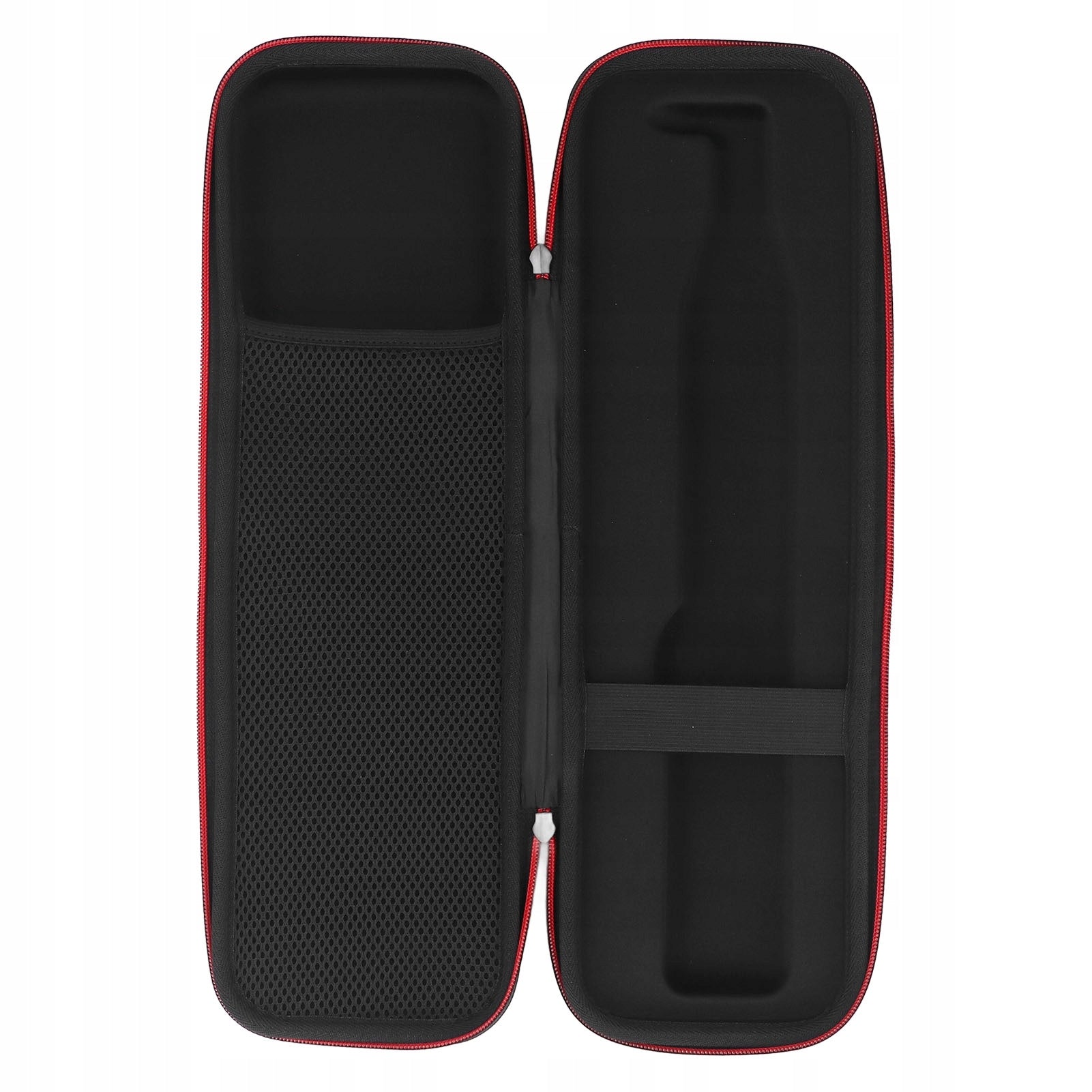 Hair Straightener Case, Hair Straightener Storage Case Brand no brand