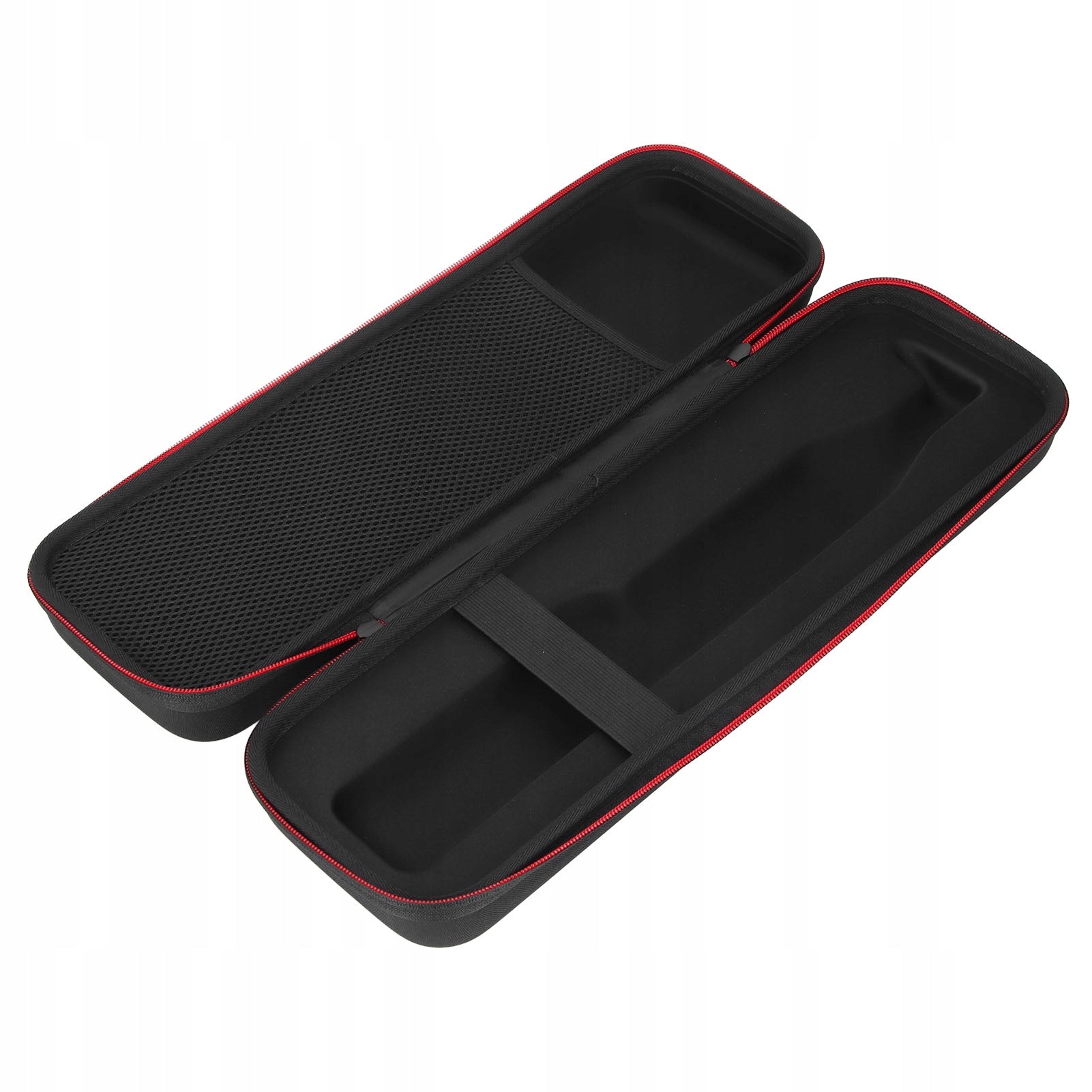 Hair Straightener Case, Hair Straightener Storage Case Manufacturer code AG250907112929