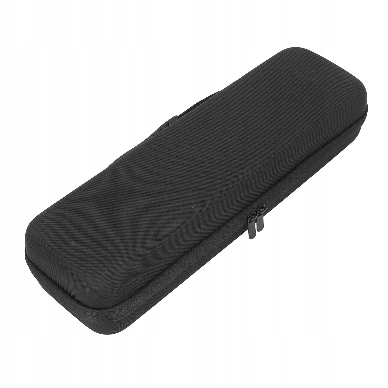 Hair Straightener Case, Hair Straightener Storage Case
