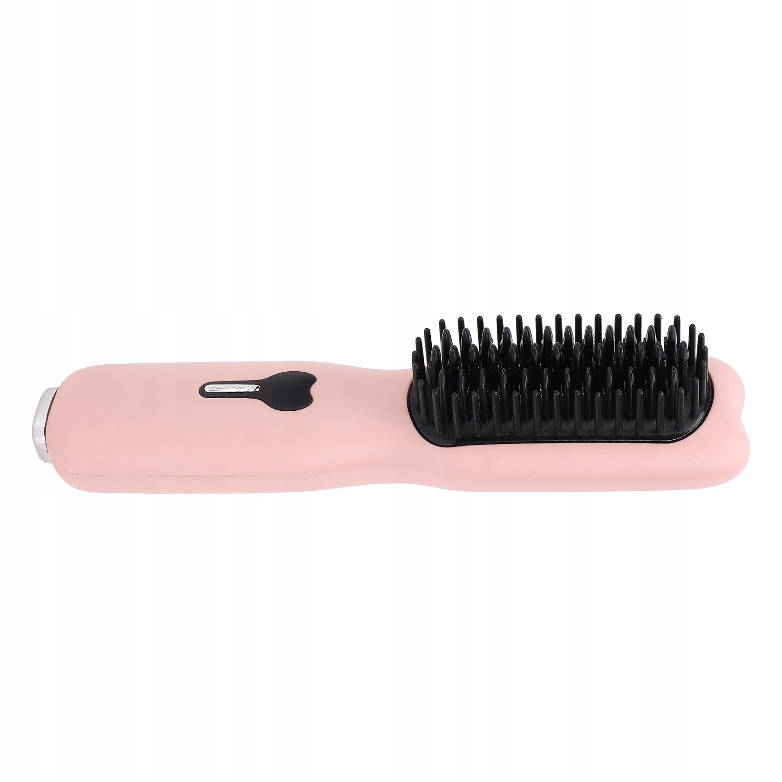 Hair Straightening Comb, Wireless Hair Straightening Comb