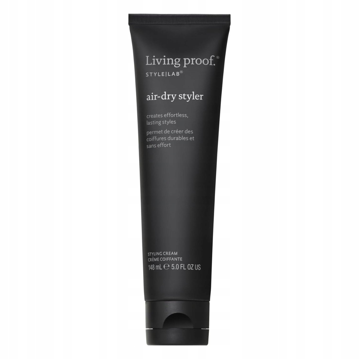 Hair Styler 148ml Fluff Control and Structure