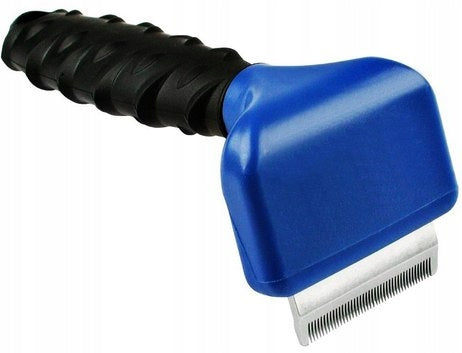 Hair Trimmer for Dogs, Cats and Horses Packaging status original