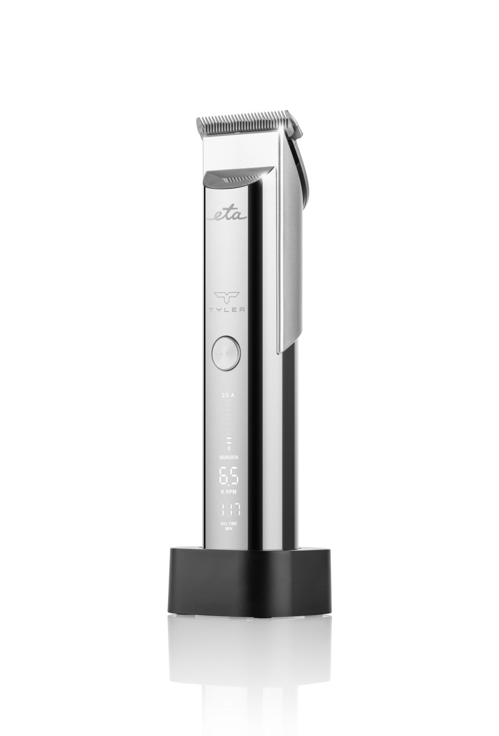 Hair clipper ETA Tyler 934290000 Brand ETA