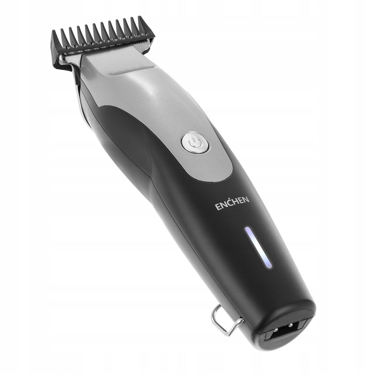 Hair clipper Enchen Humming Bird