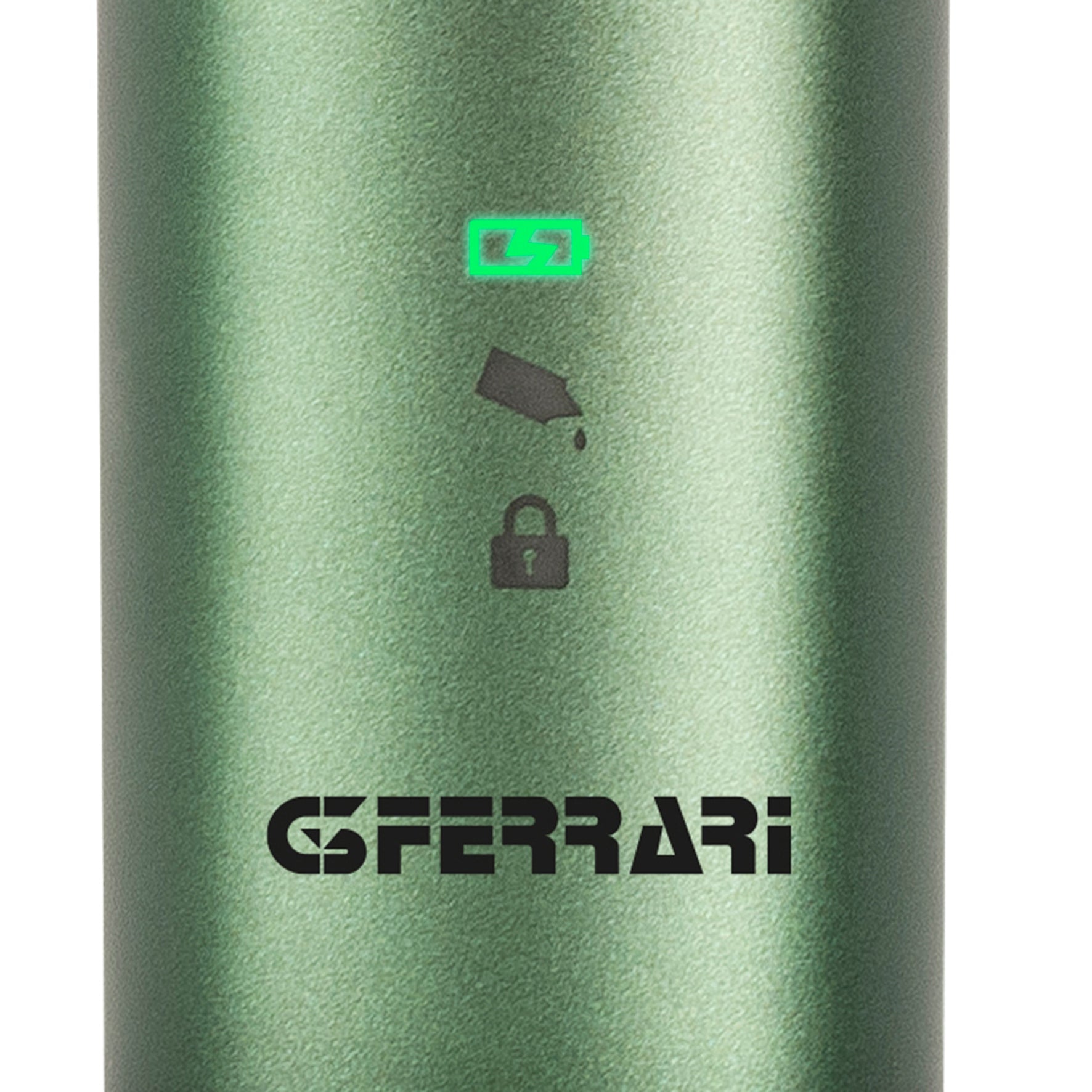 Hair clipper G3 Ferrari G3006303 Brand G3Ferrari