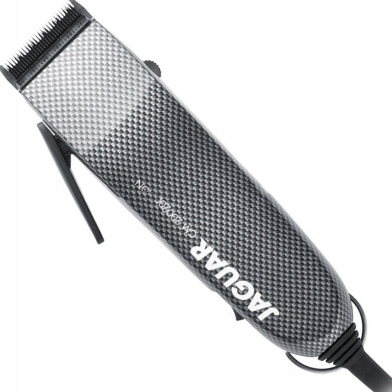 Hair clipper Jaguar CM 2000 Fusion