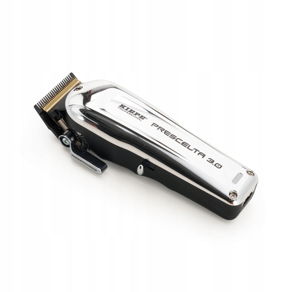 Hair clipper KIEPE PROFESSIONAL PRESCELTA 3.0 EAN (GTIN) 8008981913618