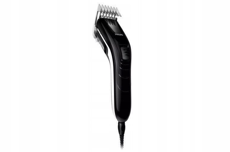 Hair clipper Philips QC5115/15 Packaging status original