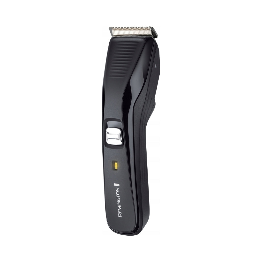 Hair clipper Remington HC5200 Packaging status original