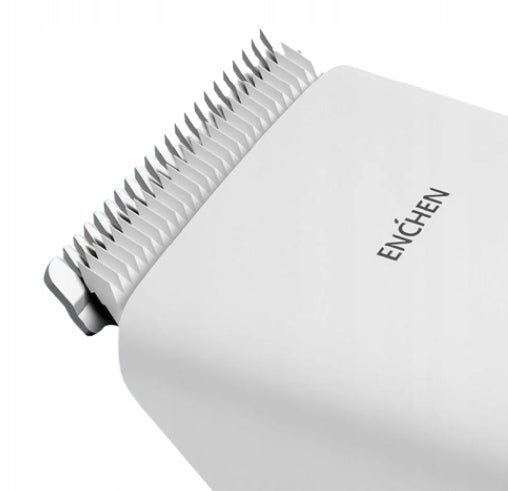 Hair clipper ,shave ,Hair clipper ENCHEN Boost comb 0.7-21 mm Manufacturer code YP-SKU:3031710