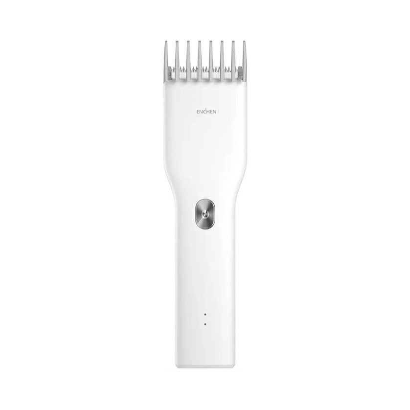 Hair clipper ,shave ,Hair clipper ENCHEN Boost comb 0.7-21 mm