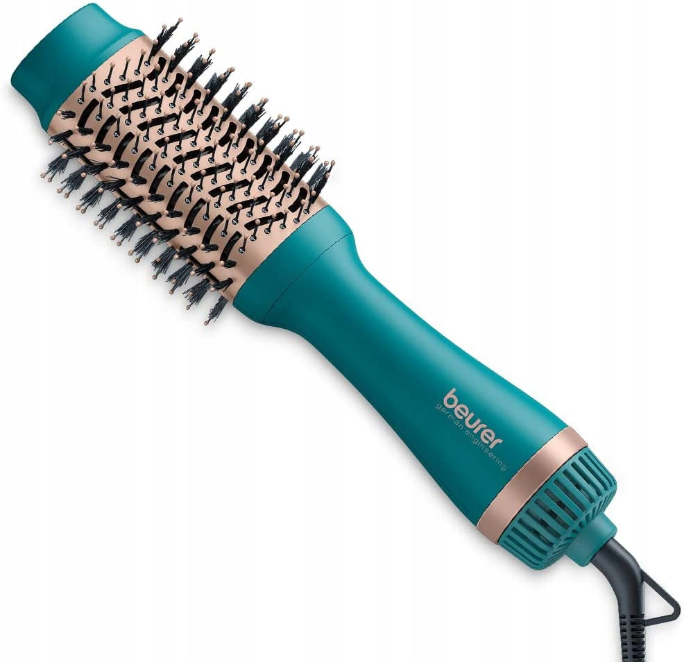 Hair dryer Beurer HC 45