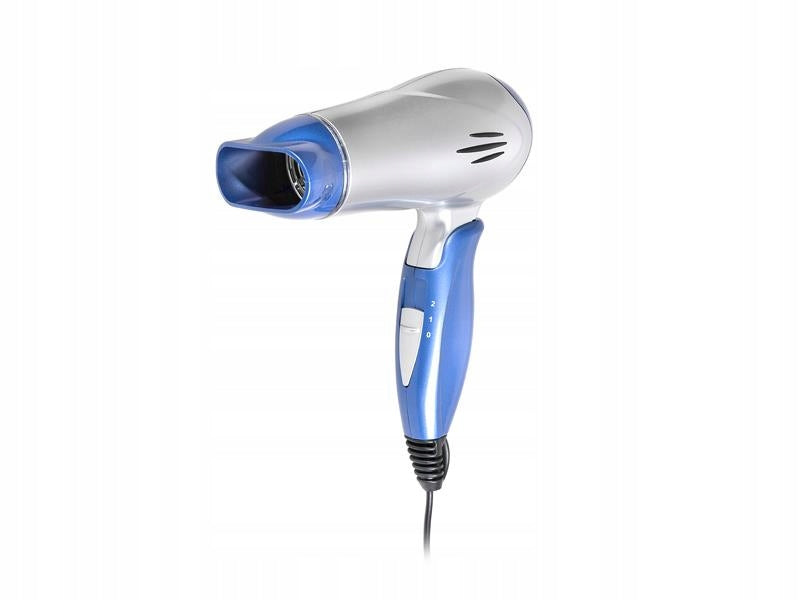 Hair dryer LAFE SWS-001.1