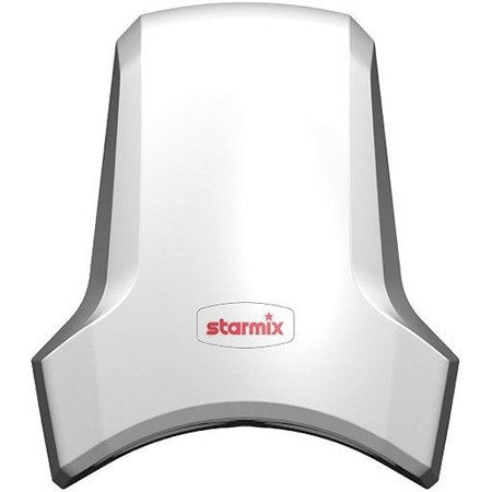 Hair dryer STARMIX TH-C1