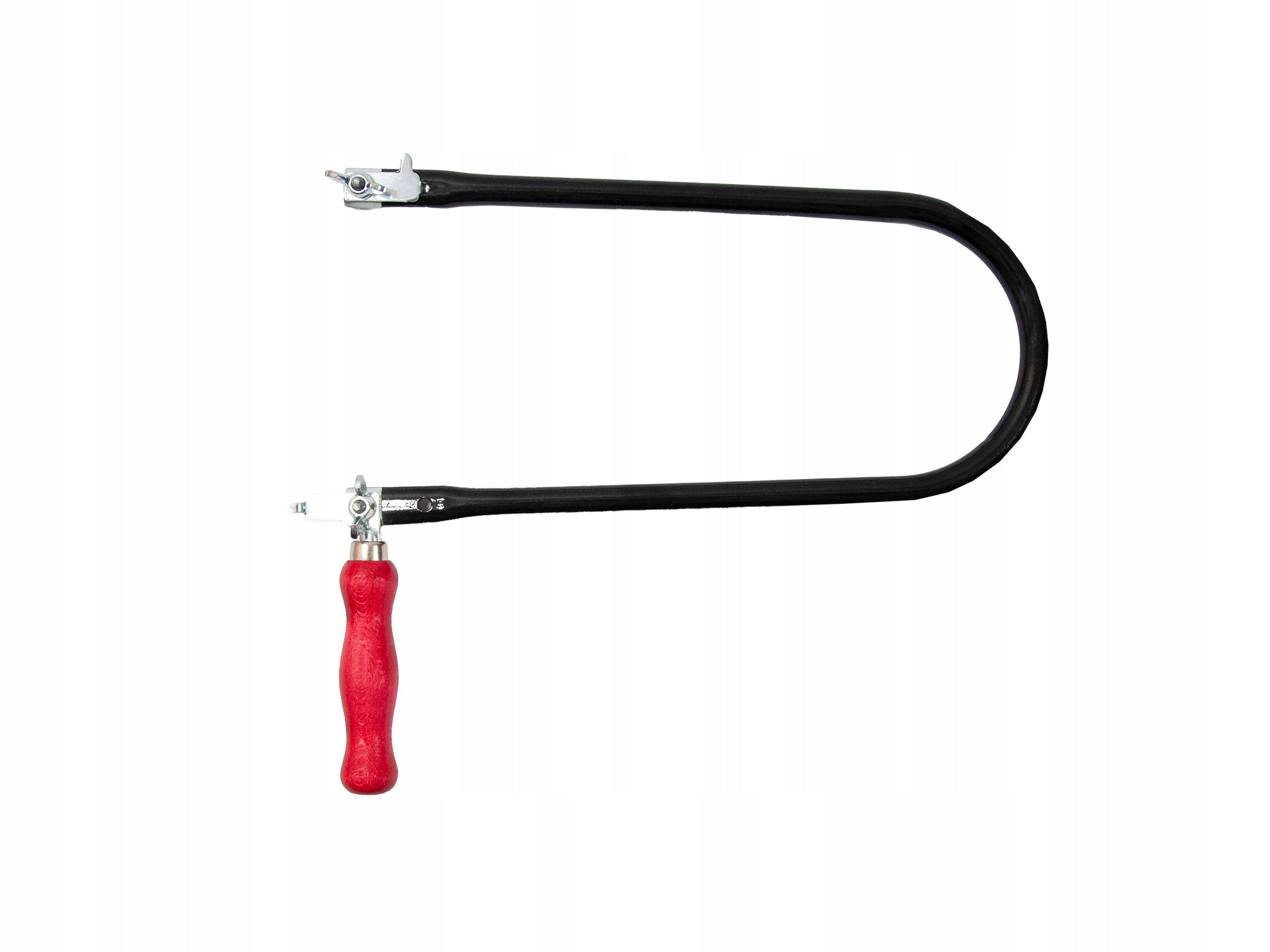 Hair saw PEBARO, basic model