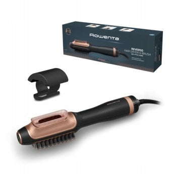Hair styling device Rowenta CF9840F0 Manufacturer code ACT-44F2-AGDROWSLO0019
