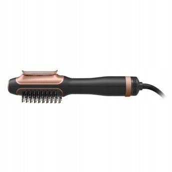 Hair styling device Rowenta CF9840F0 Packaging status original